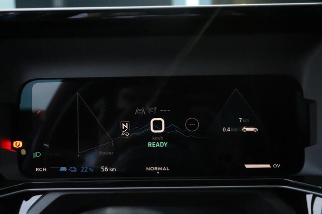 Alpine A290 GTS 52 kWh | DEVIALET Audio | Stoel & Stuurverwarming | Climatronic | Apple Carplay & Android Auto |