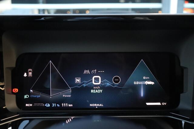 Alpine A290 GT Performance 52 kWh | Stoelverwarming | Climatronic | Apple Carplay& Android Auto | 220 PK |