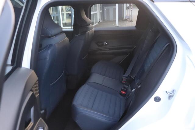 Alpine A290 GT Performance 52 kWh | Stoelverwarming | Climatronic | Apple Carplay& Android Auto | 220 PK |