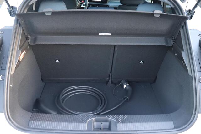 Alpine A290 GT Performance 52 kWh | Stoelverwarming | Climatronic | Apple Carplay& Android Auto | 220 PK |