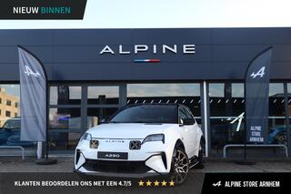 alpine-a290-gt-performance-52-kwh-