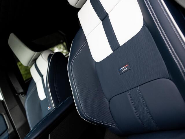 Alpine A290 GT Premium 52 kWh VERWACHT DEC | BIJTELLING 17% REGISTRATIE DIT JAAR!!! | DEVIALET SOUND | PACK DRIVING | PACK SAFETY | LEER | 19"VELGEN