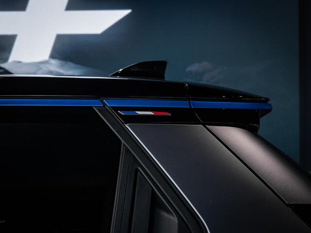 Alpine A290 GT Premium 52 kWh | VERWACHT DEC.| 17% BIJTELLING DIT JAAR REGISTRATIE | DEVIALET | PACK SAFETY | PACK DRIVING | LEER | 19 "VELGEN