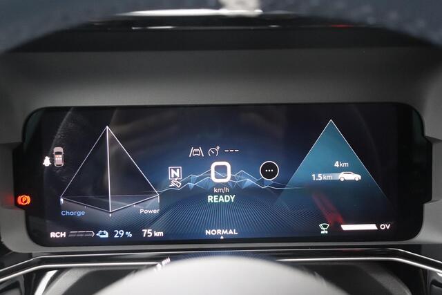 Alpine A290 GTS 52 kWh | DEVIALET Audio | Stoel & Stuurverwarming | Climatronic | Apple Carplay & Android Auto | 220 PK |