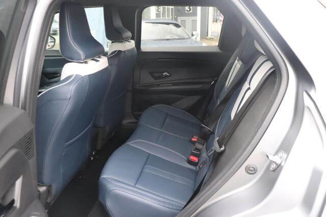 Alpine A290 GTS 52 kWh | DEVIALET Audio | Stoel & Stuurverwarming | Climatronic | Apple Carplay & Android Auto | 220 PK |