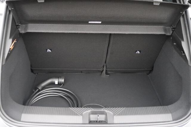 Alpine A290 GTS 52 kWh | DEVIALET Audio | Stoel & Stuurverwarming | Climatronic | Apple Carplay & Android Auto | 220 PK |