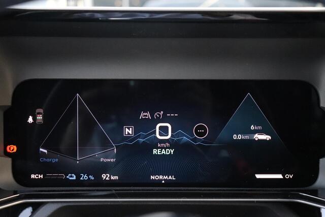 Alpine A290 GTS 52 kWh | DEVIALET Audio | Stoel & Stuurverwarming | Climatronic | Apple Carplay & Android Auto | 220 PK |