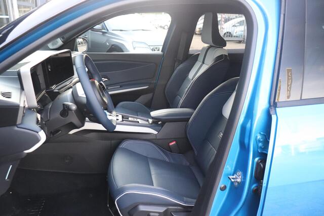 Alpine A290 GTS 52 kWh | DEVIALET Audio | Stoel & Stuurverwarming | Climatronic | Apple Carplay & Android Auto | 220 PK |