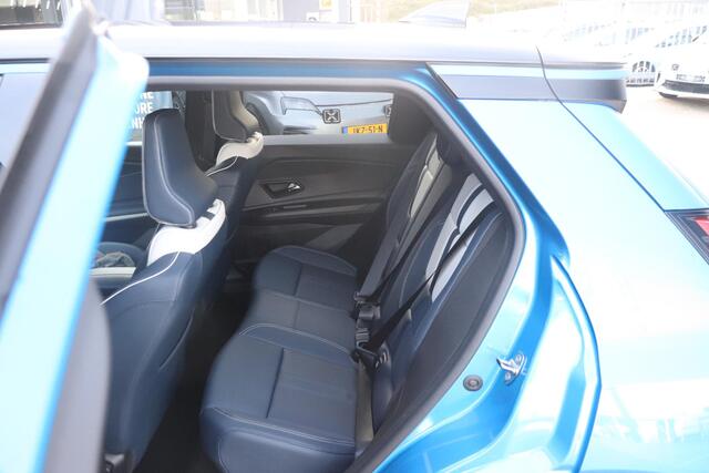 Alpine A290 GTS 52 kWh | DEVIALET Audio | Stoel & Stuurverwarming | Climatronic | Apple Carplay & Android Auto | 220 PK |