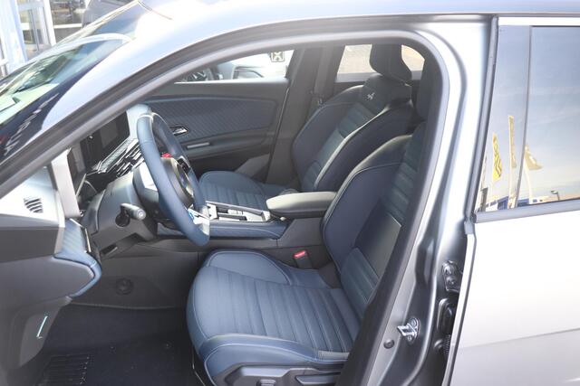 Alpine A290 GT Performance 52 kWh | DEVIALET AUDIO | Stoelverwarming | Climatronic | Apple Carplay& Android Auto | 220 PK |