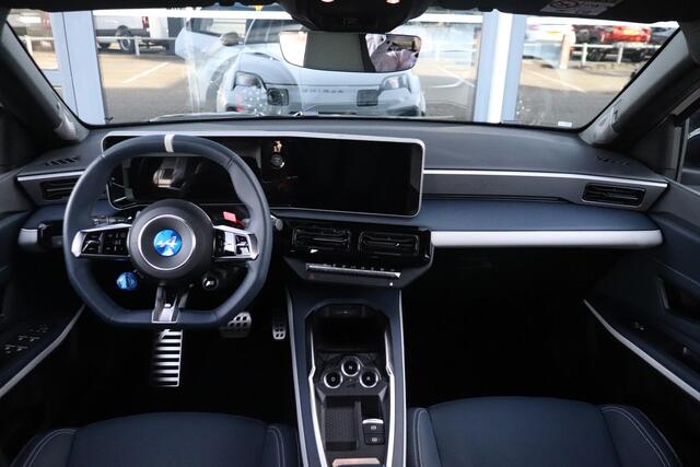 Alpine A290 GTS Premiere Edition 52 kWh | DEMO 02-26 beschikbaar | BETA | DEVIALET Audio | Stoel & Stuurverwarming | Climatronic | Apple Carplay & Android Auto | 220 PK |