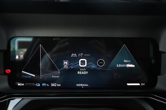 Alpine A290 GTS Premiere Edition 52 kWh | DEMO 02-26 beschikbaar | BETA | DEVIALET Audio | Stoel & Stuurverwarming | Climatronic | Apple Carplay & Android Auto | 220 PK |