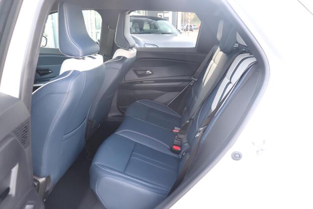 Alpine A290 GTS Premiere Edition 52 kWh | DEMO 02-26 beschikbaar | BETA | DEVIALET Audio | Stoel & Stuurverwarming | Climatronic | Apple Carplay & Android Auto | 220 PK |