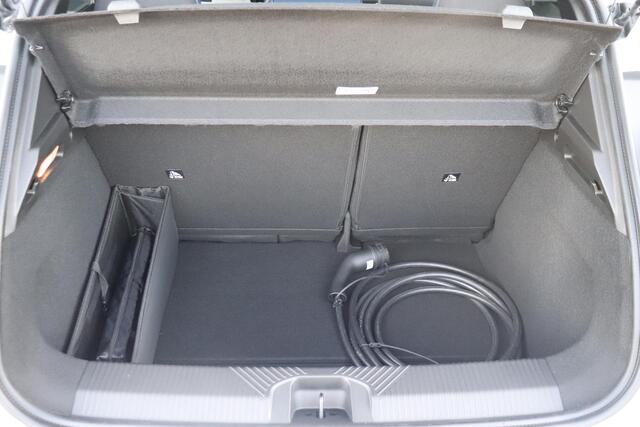 Alpine A290 GTS Premiere Edition 52 kWh | DEMO 02-26 beschikbaar | BETA | DEVIALET Audio | Stoel & Stuurverwarming | Climatronic | Apple Carplay & Android Auto | 220 PK |