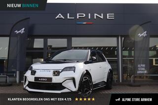 alpine-a290-gts-premiere-edition-52