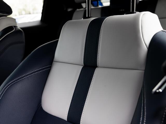 Alpine A290 GTS 52 kWh 17% BIJTELLING DIT JAAR RIJDEN! | PACK DRIVING | PACK SAFETY | DEVIALET | TELEMATRIC | LEER | VERWACHT. DEC