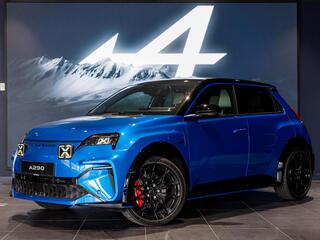 alpine-a290-gts-52-kwh-17--bijtelli