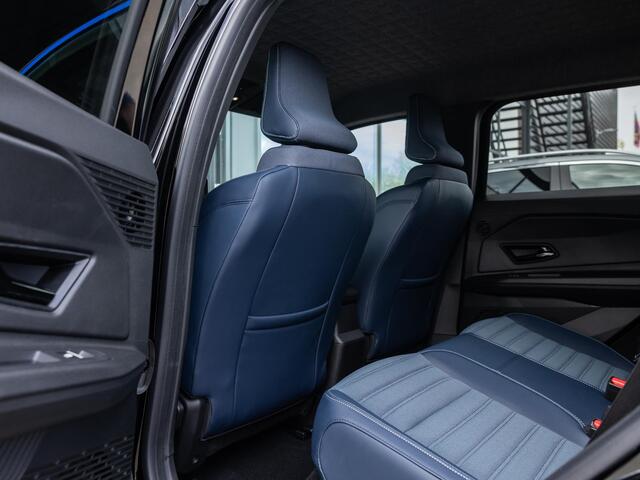 Alpine A290 GT 52 kWh 17% BIJTELLING DIT JAAR RIJDEN | VERW. DECEMBER | CAMERA | 180 PK | 19"VELGEN |