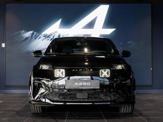 alpine-a290-gt-52-kwh-17--bijtellin