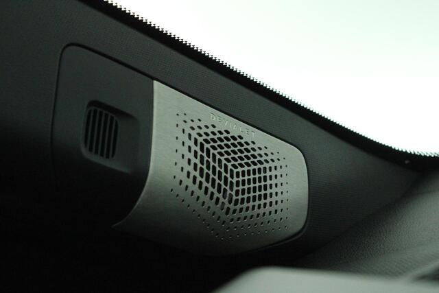 Alpine A290 GT 180pk 52 kWh Camera Devialet Navigatie