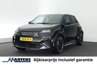 alpine-a290-gt-180pk-52-kwh-camera-