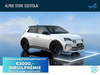 alpine-a290-gts-52-kwh-nieuw--pack