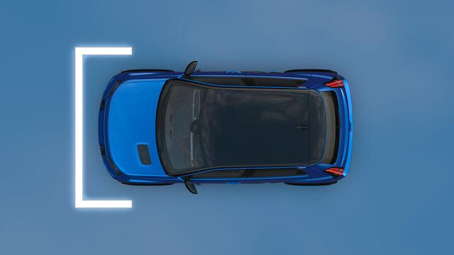 Alpine A290 GTS 52 kWh Pack Driving | 17% Bijtelling | Devialet