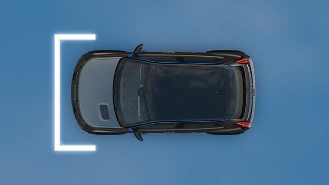 Alpine A290 GT 52 kWh Devialet | 18'' Snowflake | Pack Safety | 17% Bijtelling