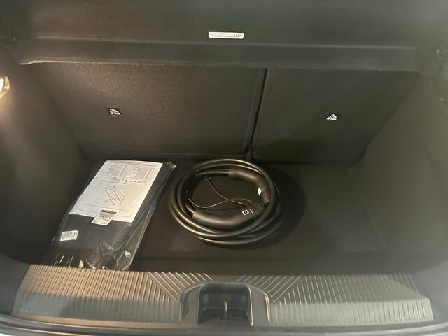 Alpine A290 GTS 52 kWh Pack Driving | Pack Safety | Devialet Audio | Apple carplay & Android auto | Achteruitrijcamera