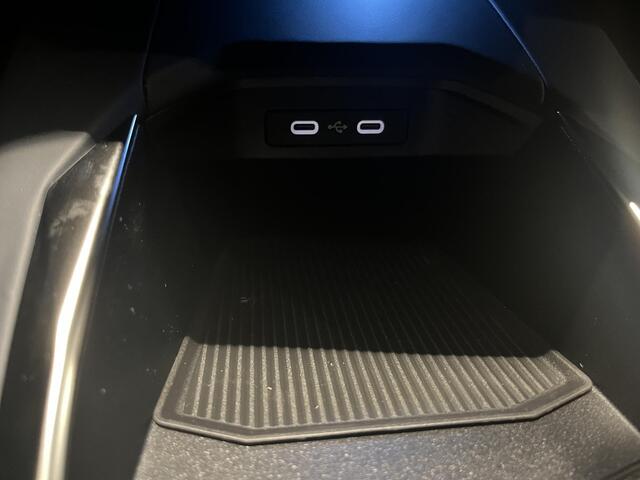 Alpine A290 GTS 52 kWh Pack Driving | Pack Safety | Devialet Audio | Apple carplay & Android auto | Achteruitrijcamera