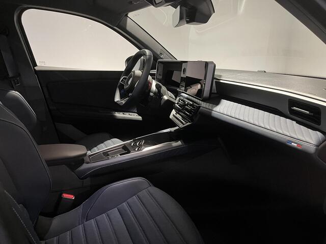 Alpine A290 GT Performance 52 kWh Pack Driving | 19'' Snowflake | Applecarplay & Androidauto | Adaptieve cruise control