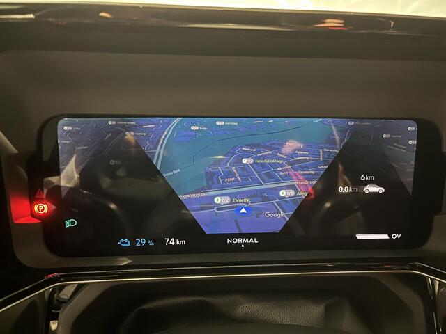 Alpine A290 GT Performance 52 kWh Pack Driving | 19'' Snowflake | Applecarplay & Androidauto | Adaptieve cruise control