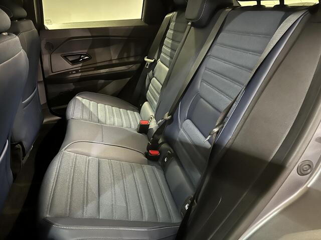 Alpine A290 GT Performance 52 kWh Pack Driving | 19'' Snowflake | Applecarplay & Androidauto | Adaptieve cruise control