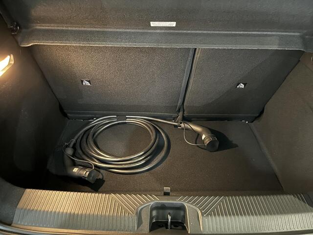 Alpine A290 GT Performance 52 kWh Pack Driving | 19'' Snowflake | Applecarplay & Androidauto | Adaptieve cruise control