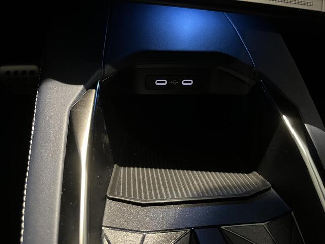 Alpine A290 GT Performance 52 kWh Pack Driving | 19'' Snowflake | Applecarplay & Androidauto | Adaptieve cruise control