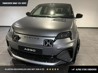 alpine-a290-gt-performance-52-kwh-p