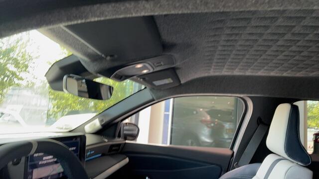 Alpine A290 GTS 52 kWh | DEVIALET | 19" VELGEN | PACK SAFETY | PACK DRIVING | AFNEEMBARE TREKHAAK