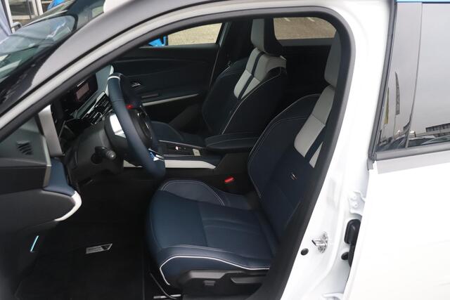 Alpine A290 GTS Premiere Edition 52 kWh | DEVIALET AUDIO | BETA | Stoel & Stuurverwarming | Climatronic | Apple Carplay & Android Auto | 220 PK |