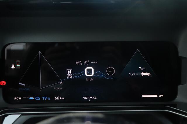 Alpine A290 GT Performance 52 kWh | Stoelverwarming | GTS Wielen in het zwart | Climatronic | Apple Carplay & Carplay | 220 PK |