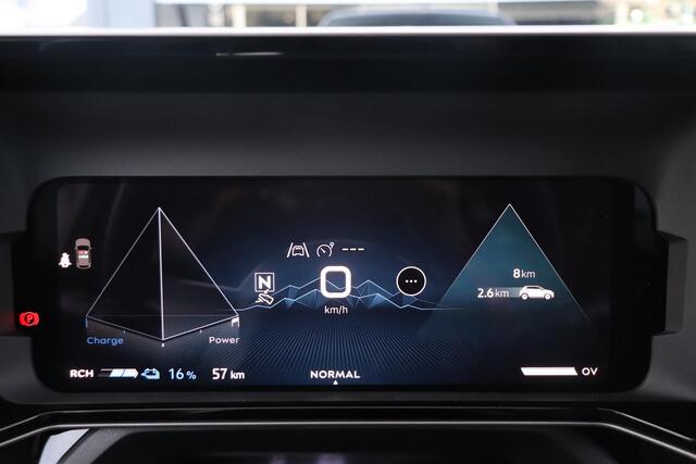 Alpine A290 GTS 52 kWh | DEVIALET AUDIO | Stoel & Stuurverwarming | Climatronic | Apple Carplay & Android Auto | 220 PK|