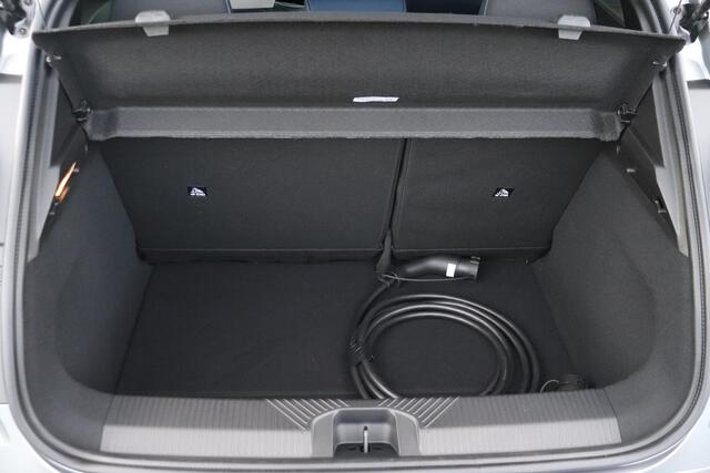 Alpine A290 GTS 52 kWh | DEVIALET AUDIO | Stoel & Stuurverwarming | Climatronic | Apple Carplay & Android Auto | 220 PK|