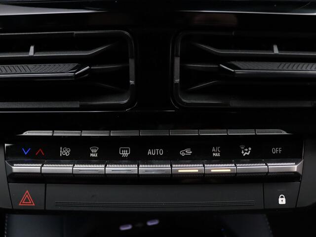 Alpine A290 GT 52 kWh Camera | Adapt. Cruise | Navi | Parkeersens. v+a