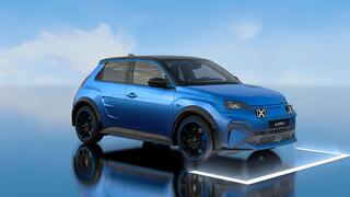 alpine-a290-gt-performance-52-kwh-2