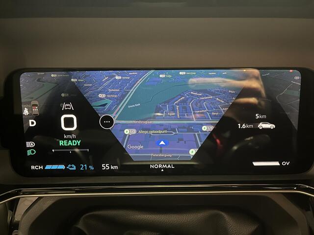 Alpine A290 GTS 52 kWh | Pack Driving | Devialet Audio | Apple carplay & Android auto