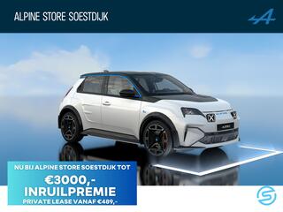 alpine-a290-gts-premiere-edition-52