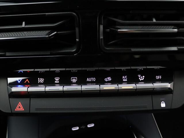 Alpine A290 GTS Premiere Edition 52 kWh Bèta Exclusive