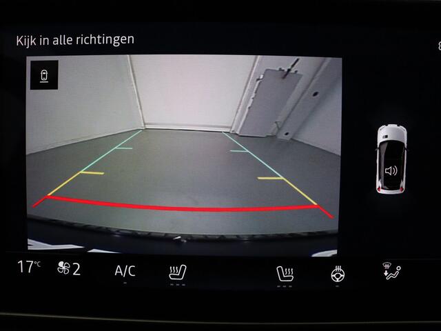 Alpine A290 GTS Premiere Edition 52 kWh Bèta Exclusive