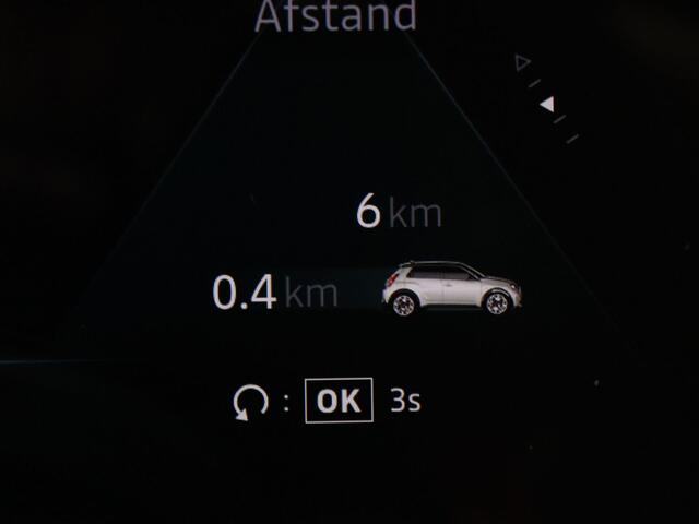 Alpine A290 GT Performance 52 kWh NIEUW | 220PK