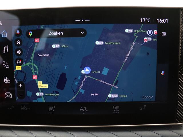 Alpine A290 GT Performance 52 kWh NIEUW | 220PK