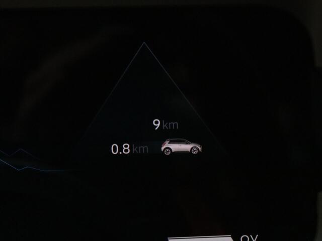 Alpine A290 GTS 52 kWh Pack Driving | Devialet